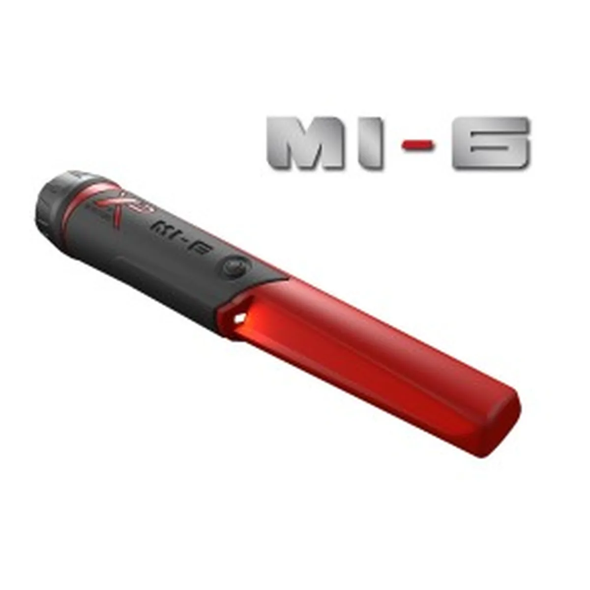 tokat-pinpointer-nedir-xp-mi-6
