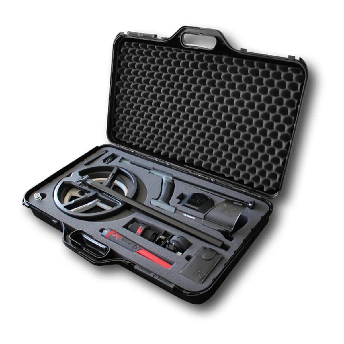 tokat-xp-aksesuarlar