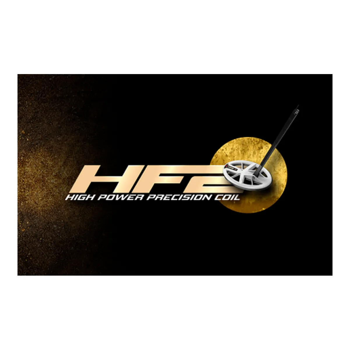 tokat-xp-hf2-bobin