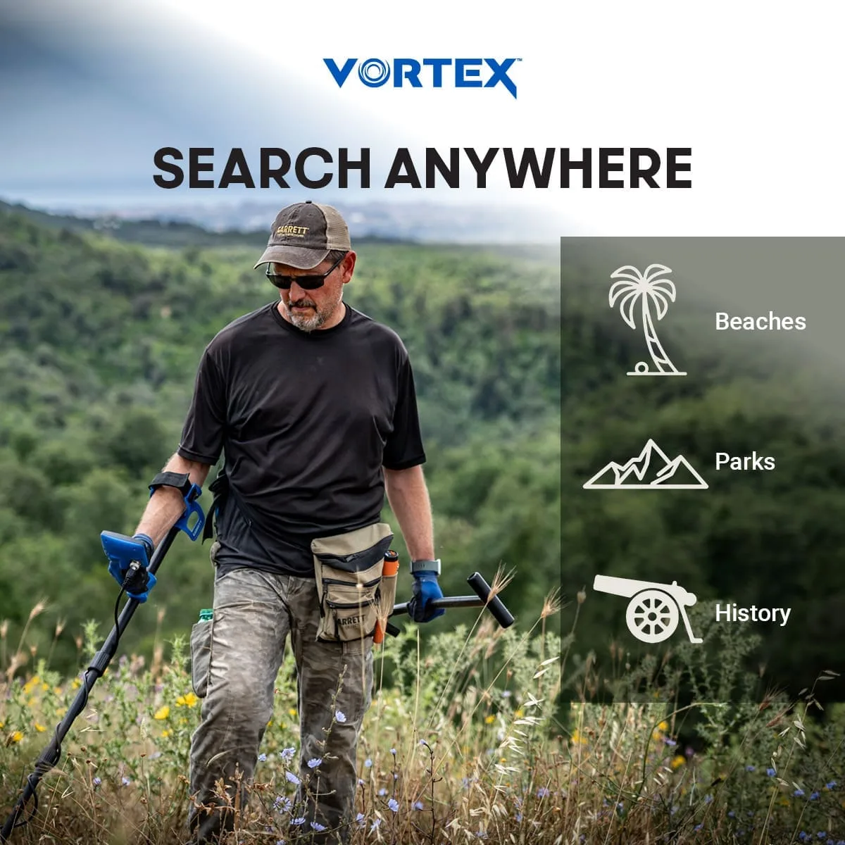 tokat-garrett-vortex-vx5