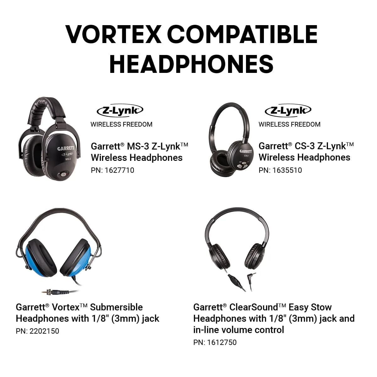 tokat-garrett-vortex-vx9