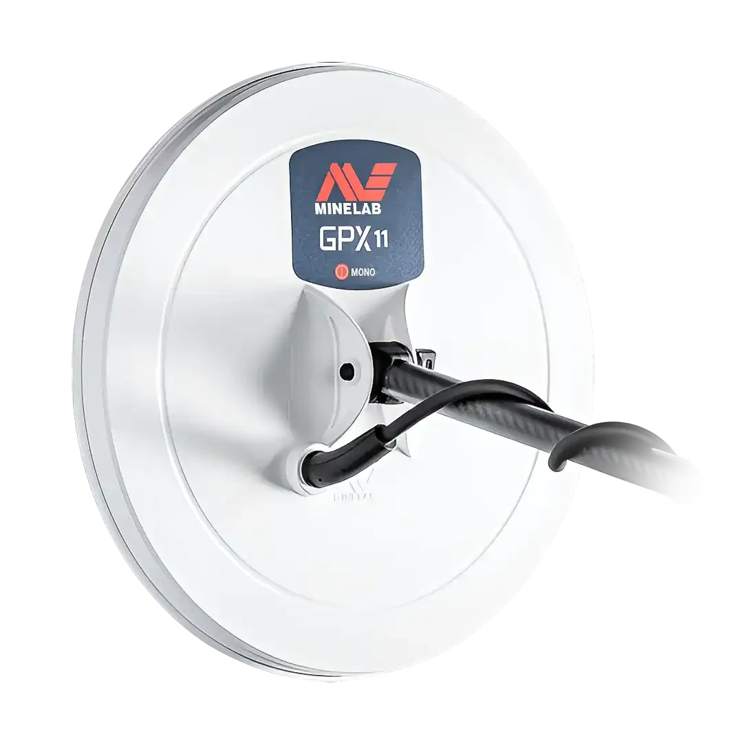 tokat-gpx-11-monoloop-bobin