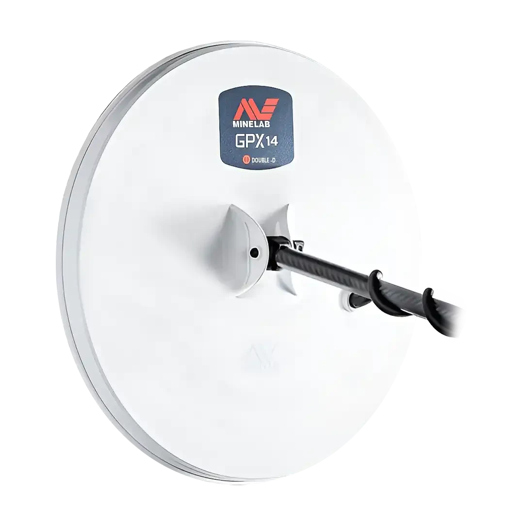 tokat-gpx-14-monoloop-bobin