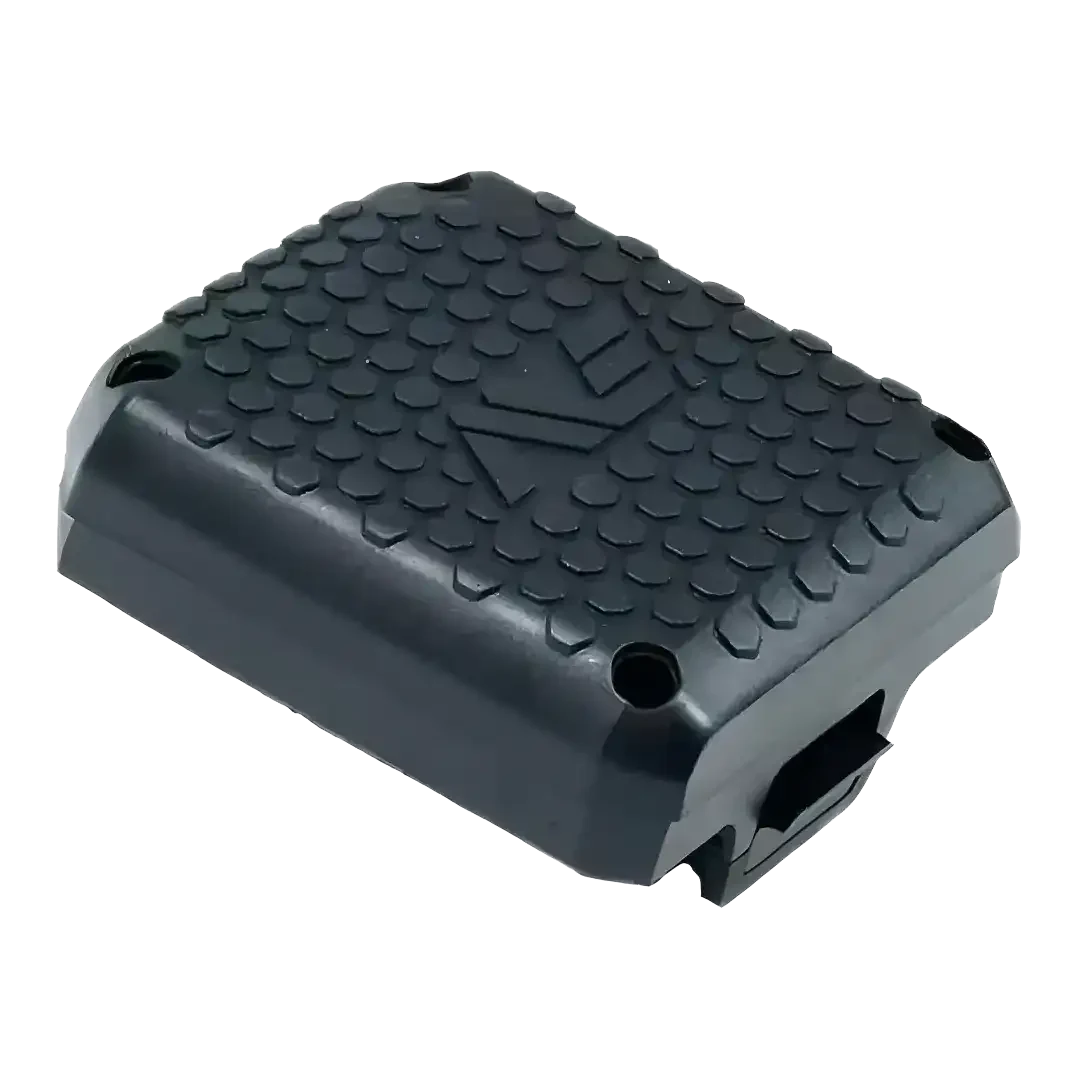tokat-gpx-6000-li-ion-batarya