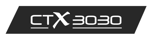 tokat-minelab-ctx-3030
