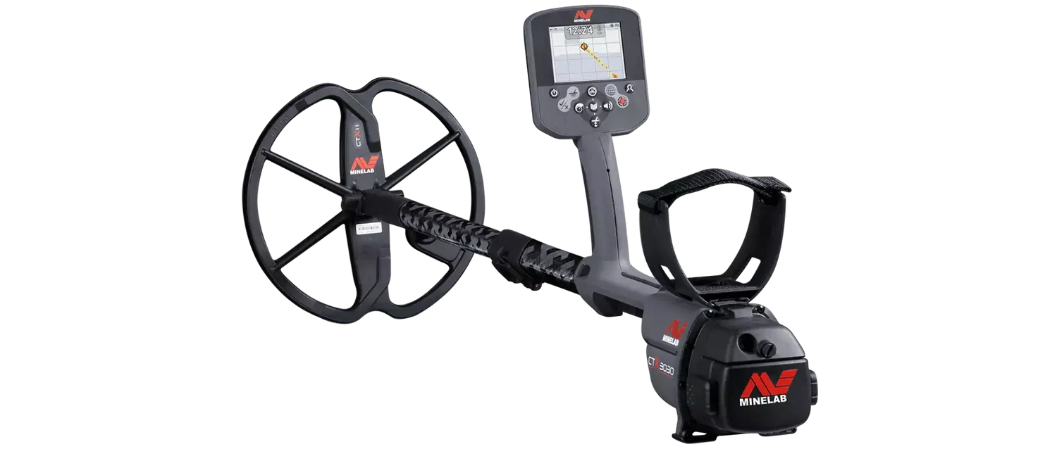 tokat-minelab-ctx-3030