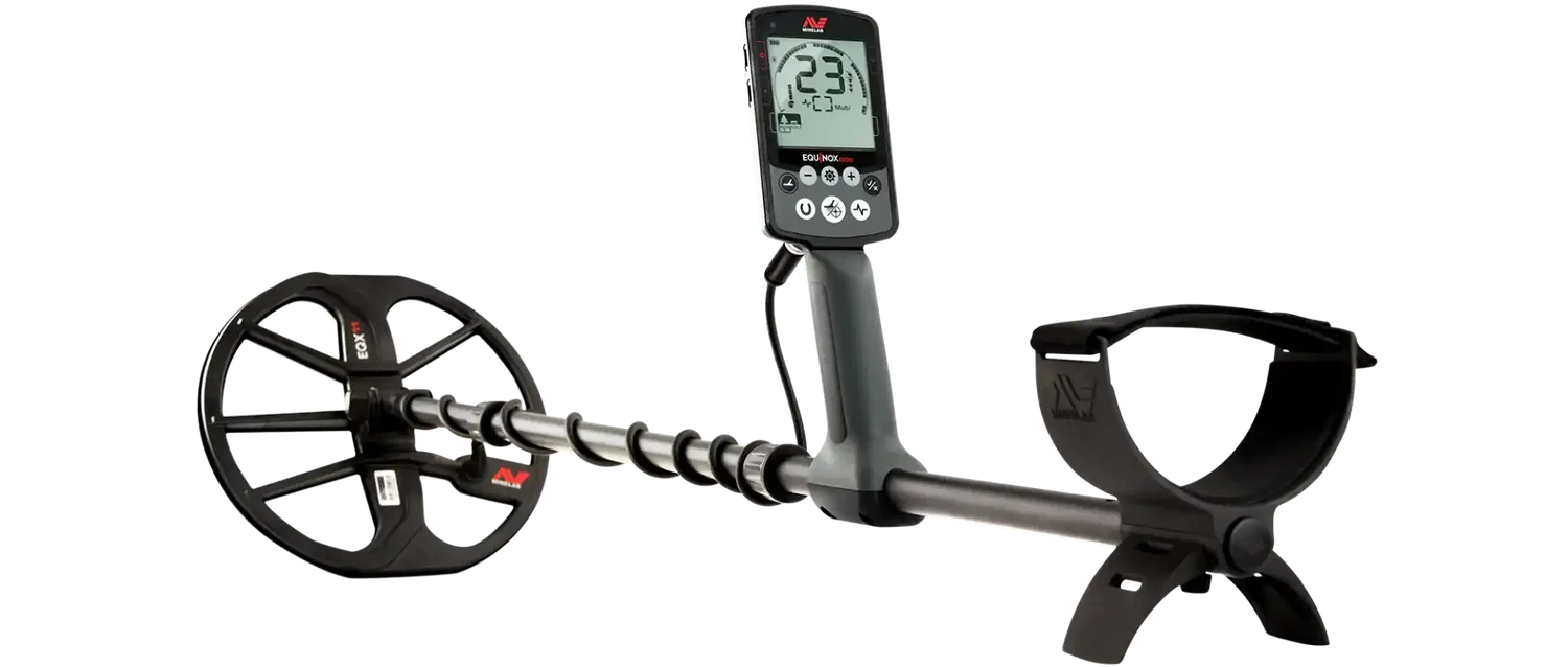 tokat-minelab-equinox-600