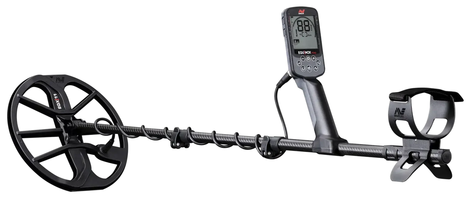 tokat-minelab-equinox-700