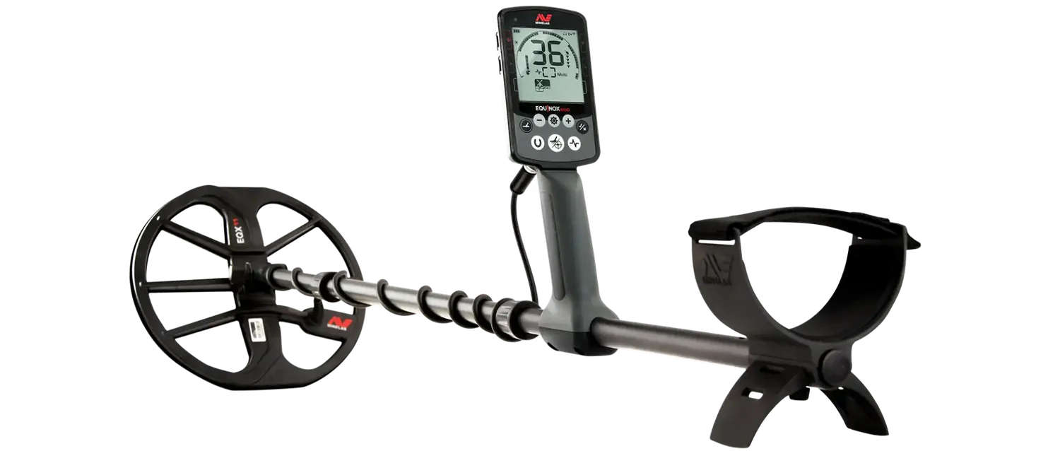 tokat-minelab-equinox-800