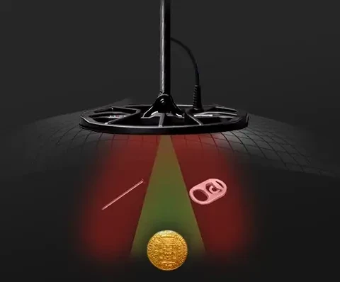 tokat-minelab-equinox-900