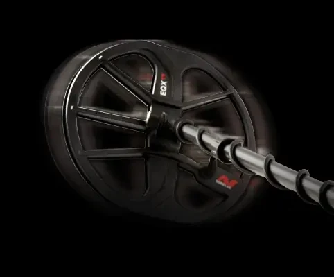 tokat-minelab-equinox-900