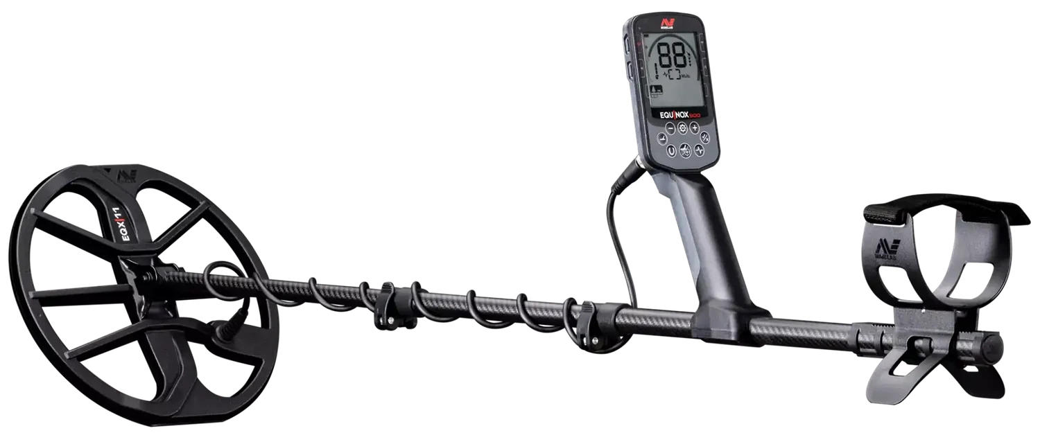 tokat-minelab-equinox-900