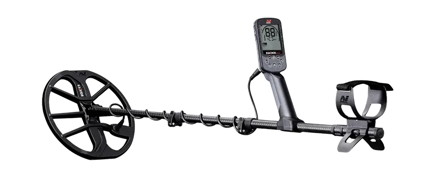 tokat-minelab-equinox-900