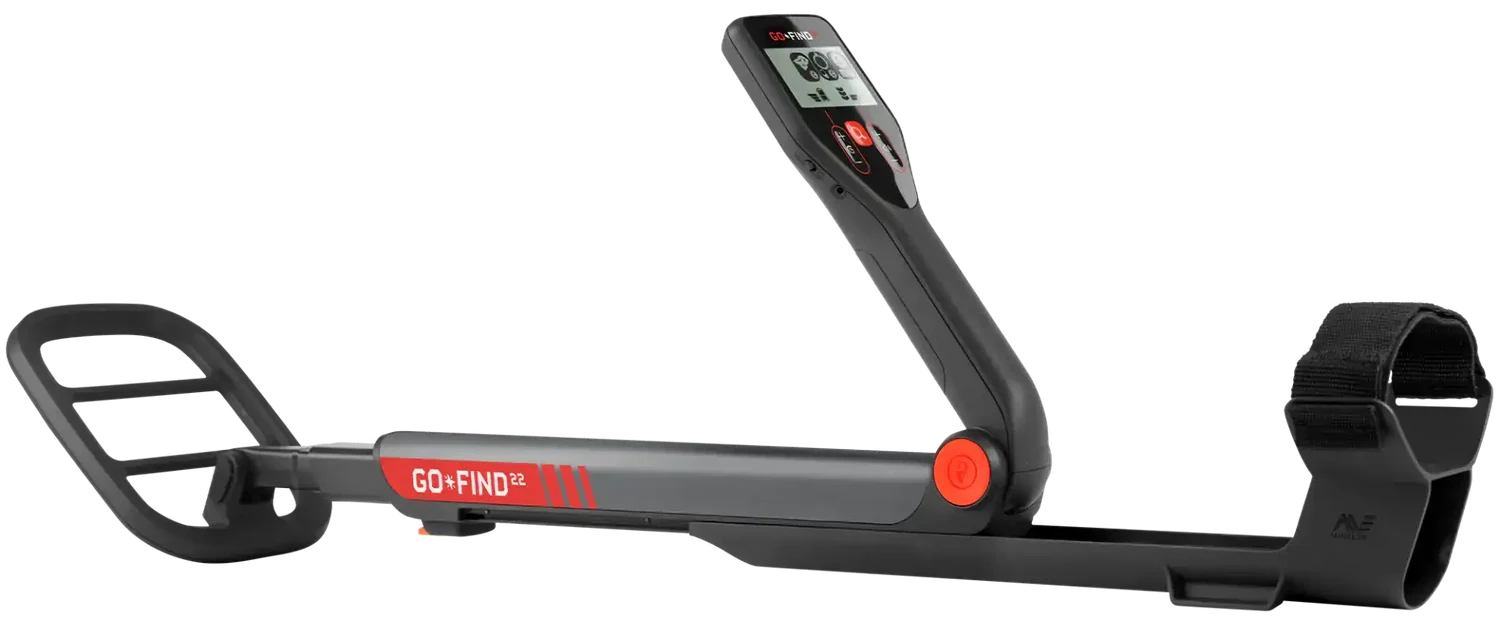 tokat-minelab-go-find-22