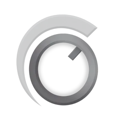 tokat-minelab-go-find-22