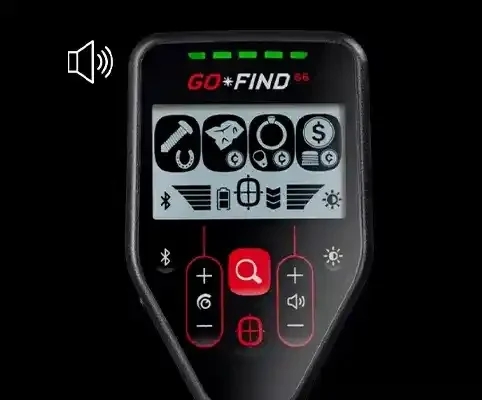 tokat-minelab-go-find-66