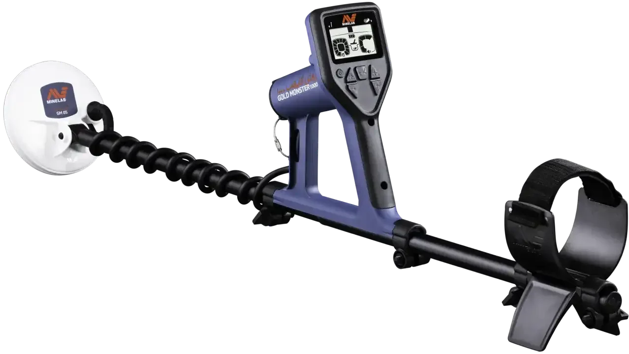 tokat-minelab-gold-monster-1000