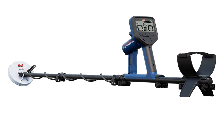 tokat-minelab-gold-monster-2000
