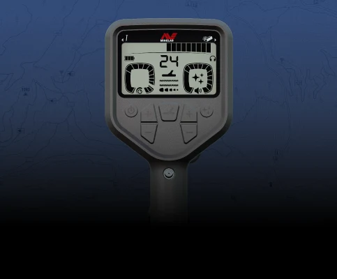 tokat-minelab-gold-monster-2000