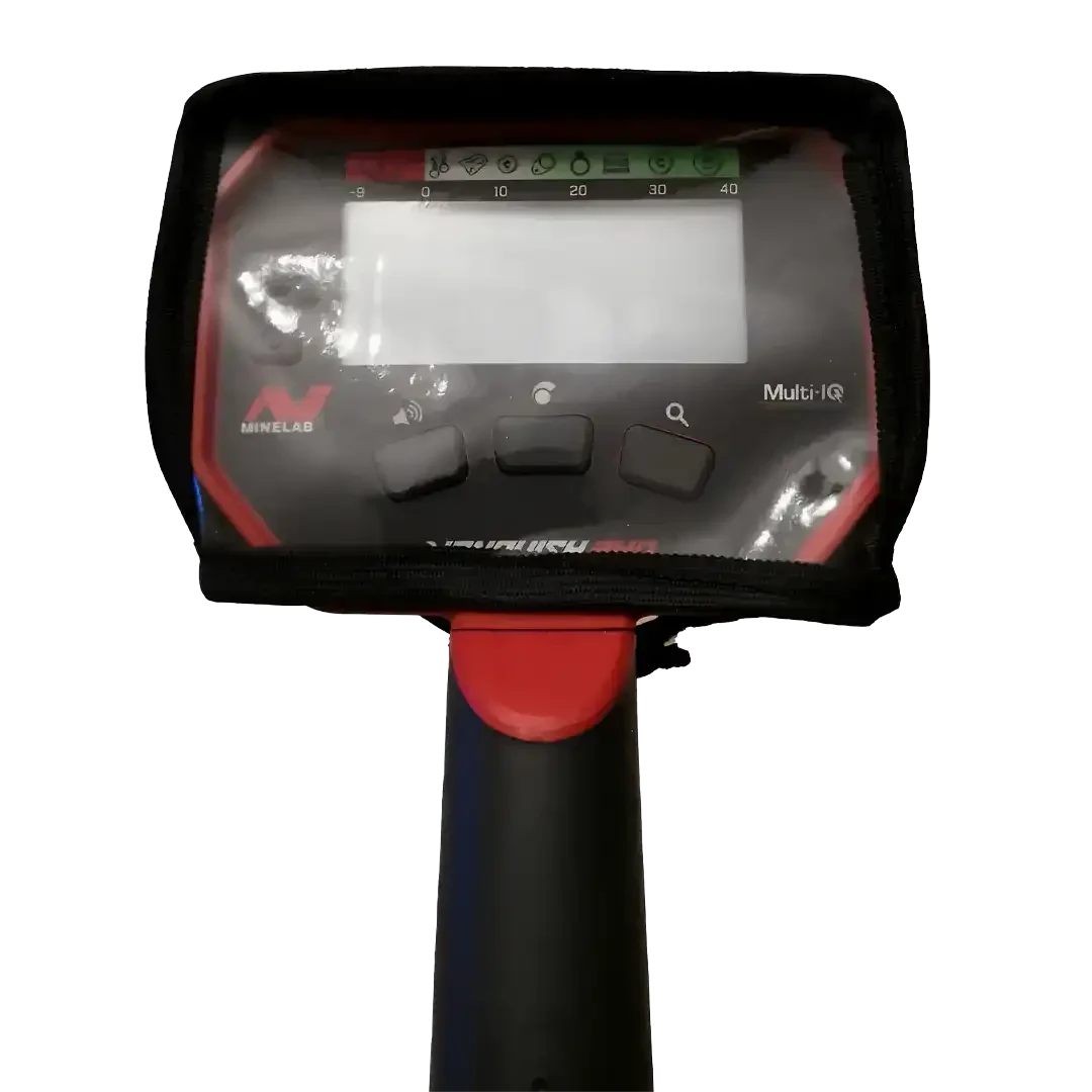 tokat-minelab-gold-monster-2000