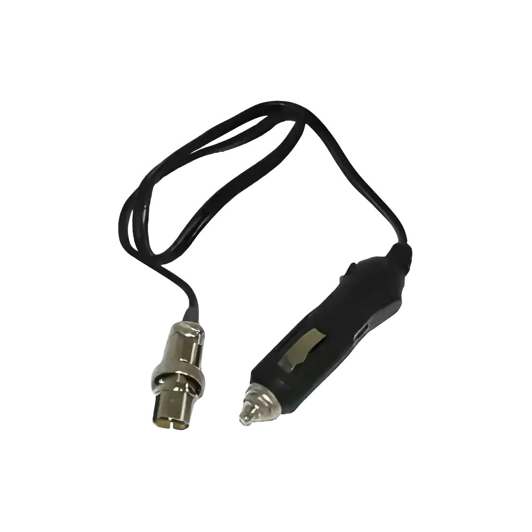 tokat-minelab-gpx-5000