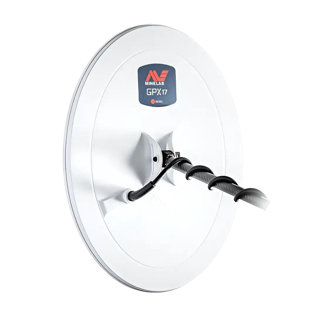tokat-minelab-gpx-6000