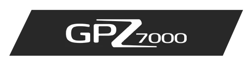tokat-minelab-gpz-7000