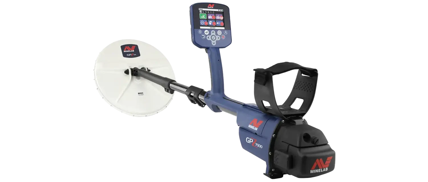 tokat-minelab-gpz-7000