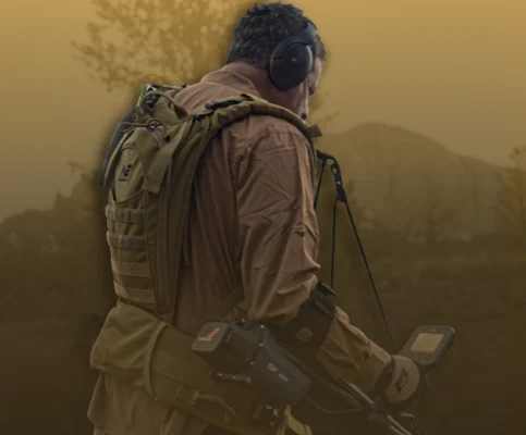 tokat-minelab-gpz-8000