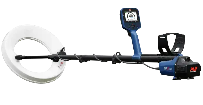 tokat-minelab-gpz-8000