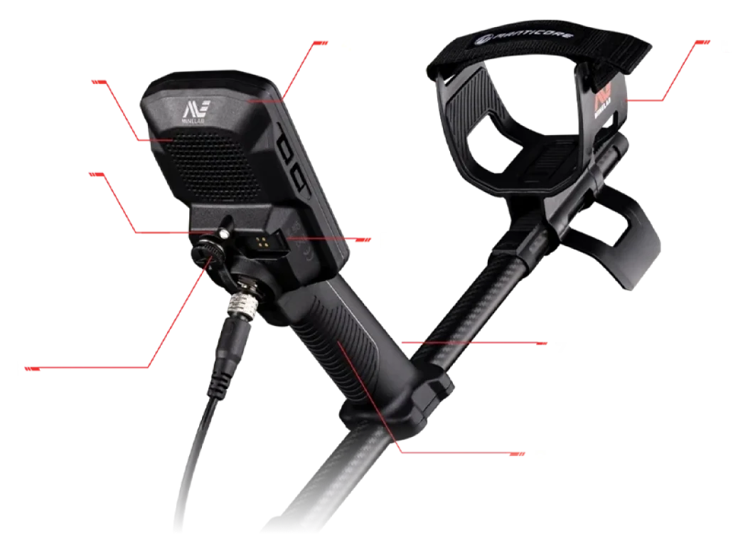 tokat-minelab-manticore