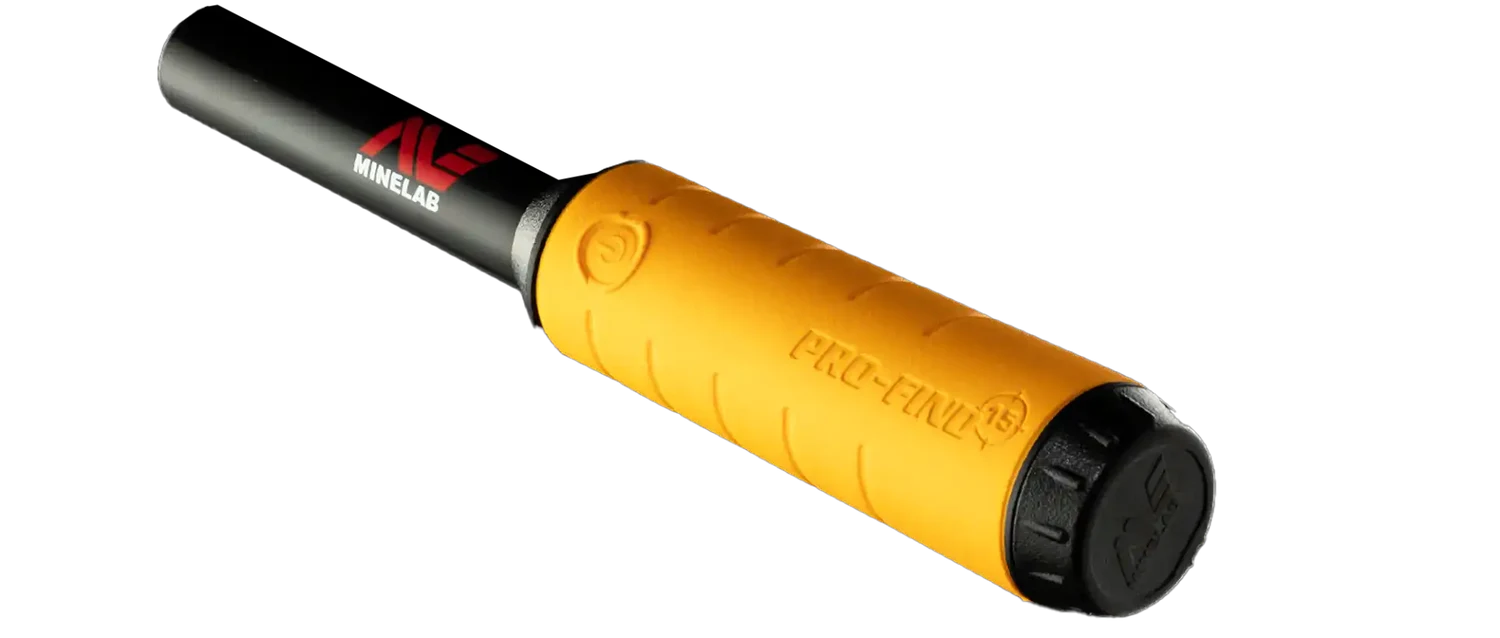 tokat-minelab-pro-find-15