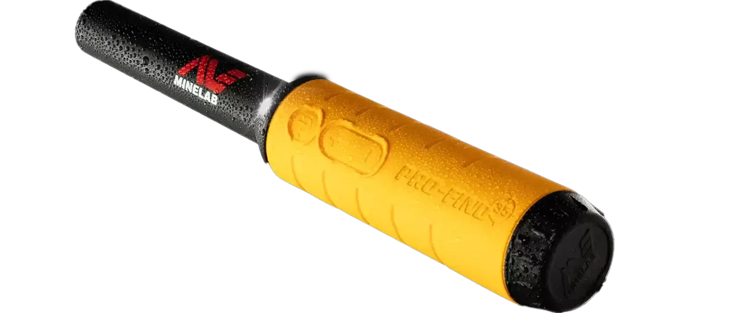 tokat-minelab-pro-find-35