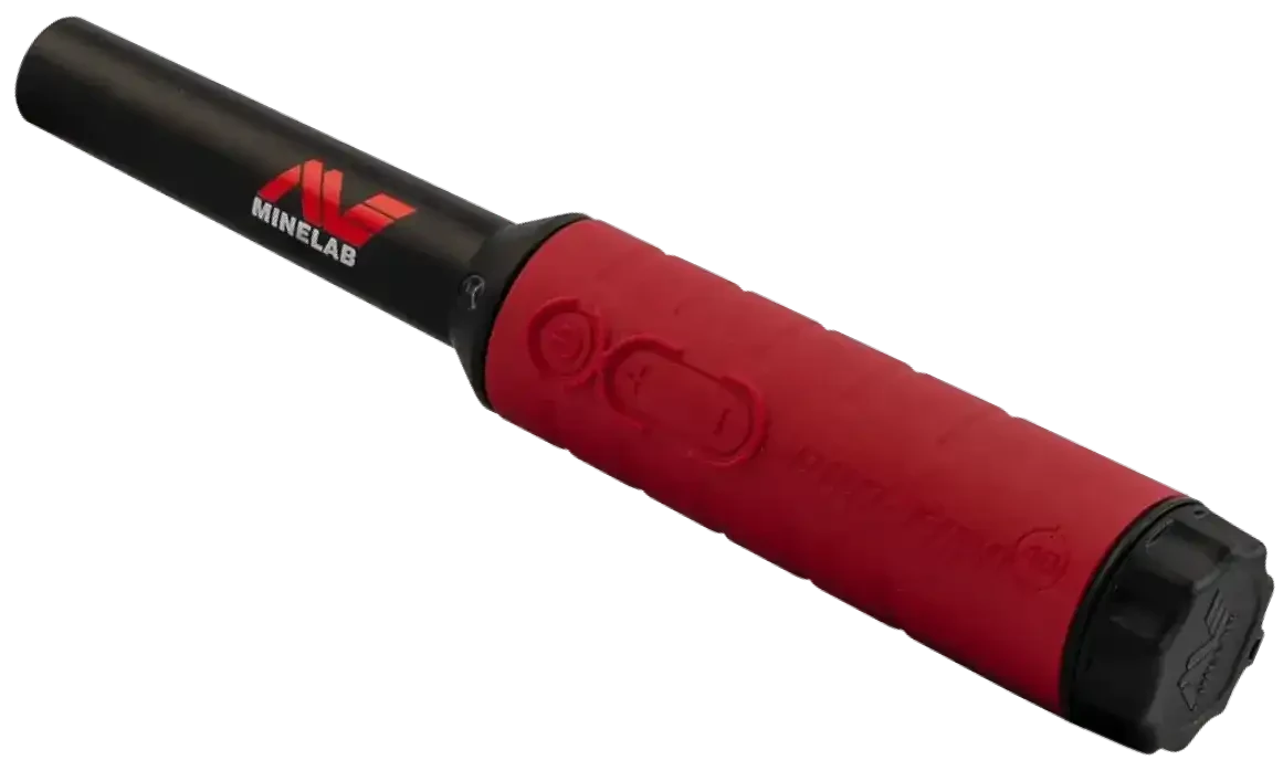 tokat-minelab-pro-find-40