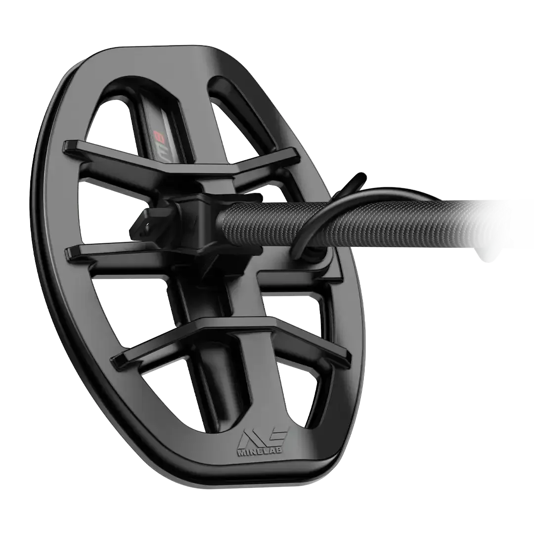 tokat-minelab-sdc-2300