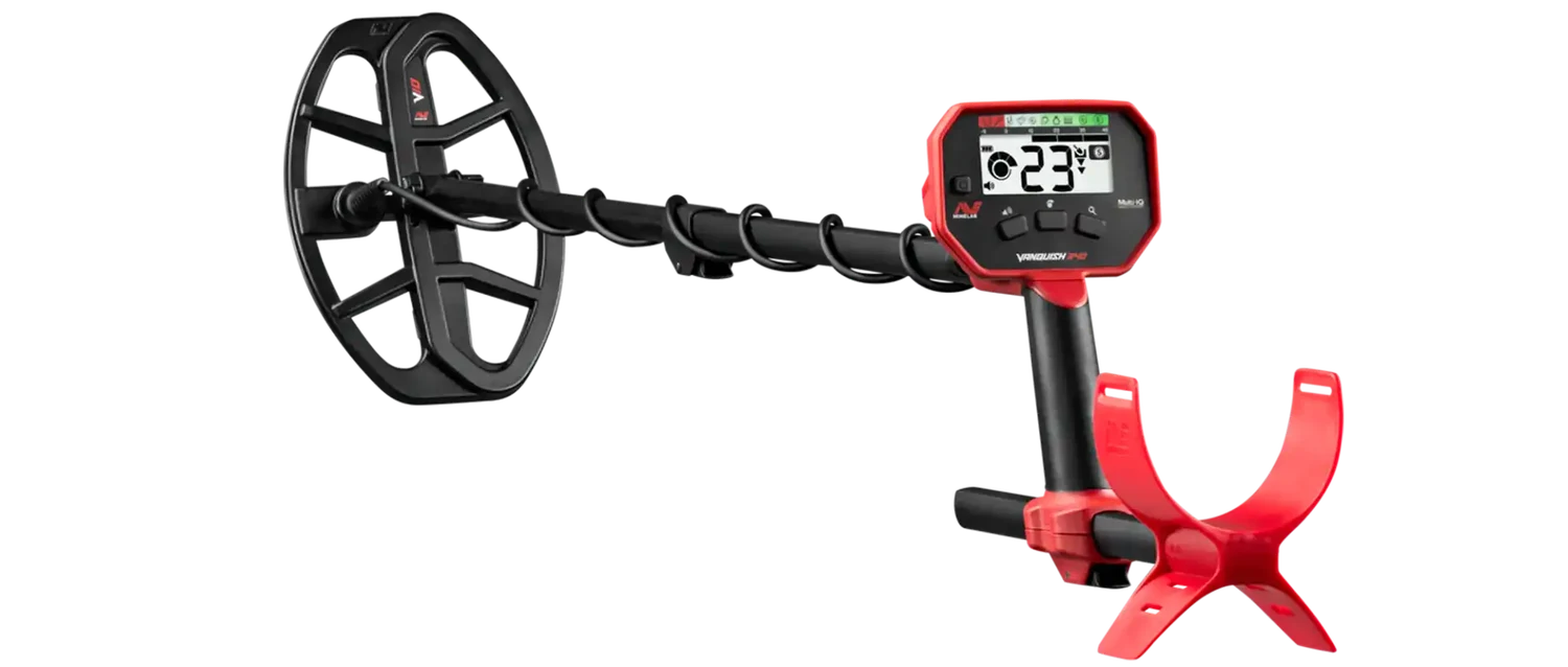 tokat-minelab-vanquish-340