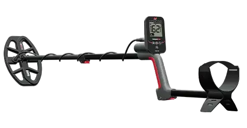 tokat-minelab-vanquish-360