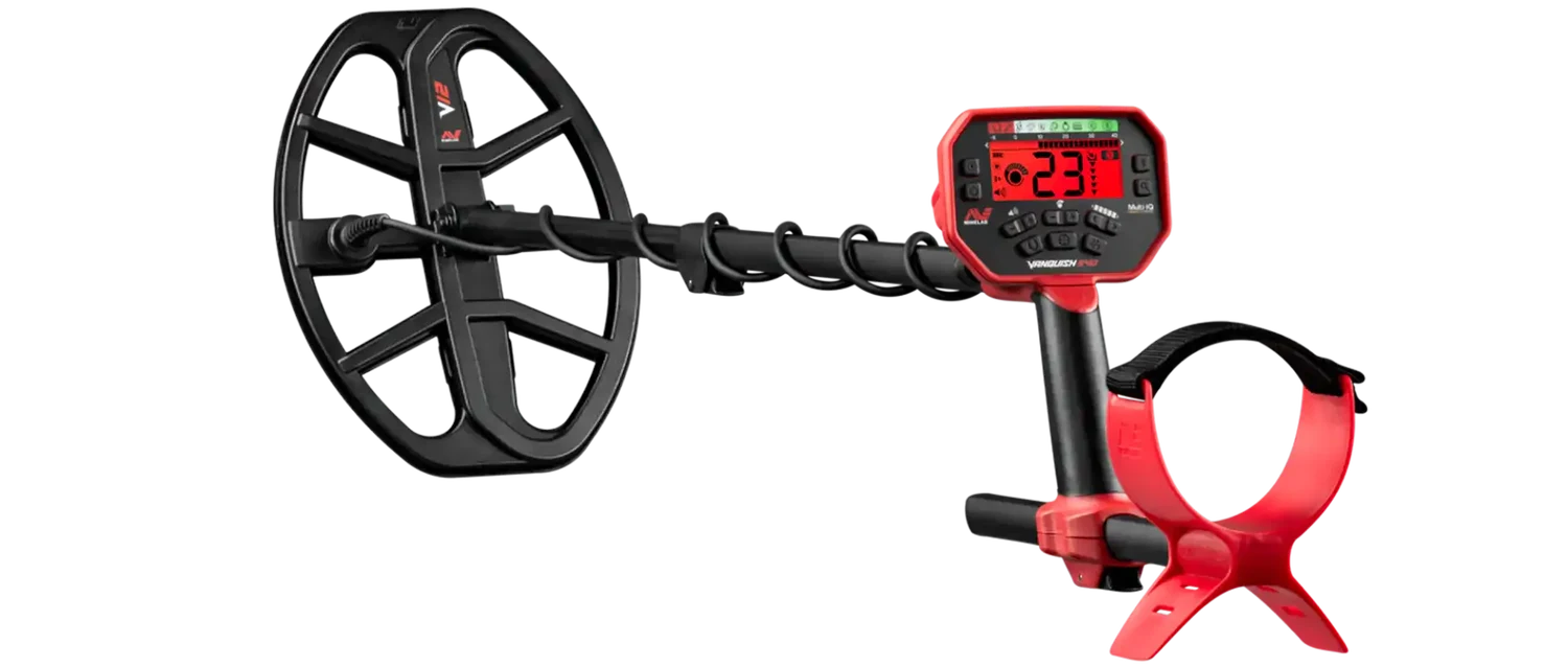 tokat-minelab-vanquish-540-pro-pack