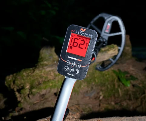 tokat-minelab-vanquish-560-pro-pack