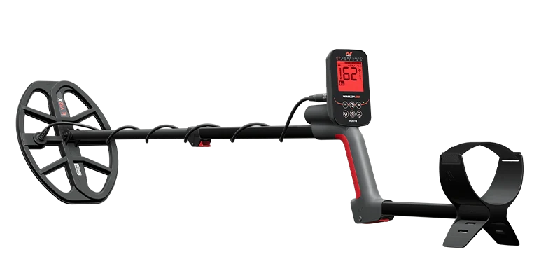 tokat-minelab-vanquish-560