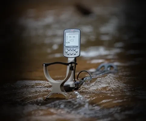 tokat-minelab-x-terra-elite