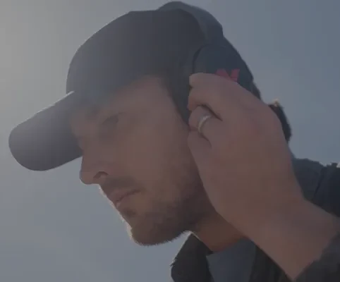 tokat-minelab-x-terra-elite