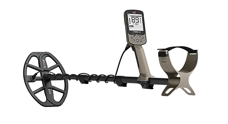 tokat-minelab-x-terra-elite
