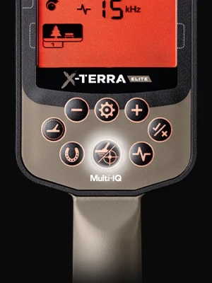 tokat-minelab-x-terra-elite