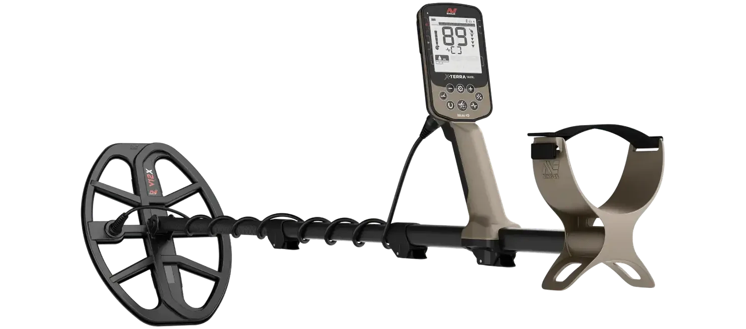 tokat-minelab-x-terra-elite