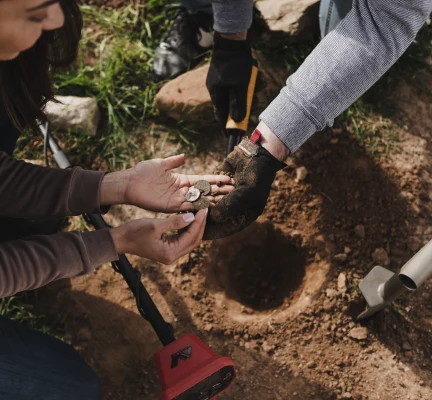 tokat-minelab-x-terra-pro