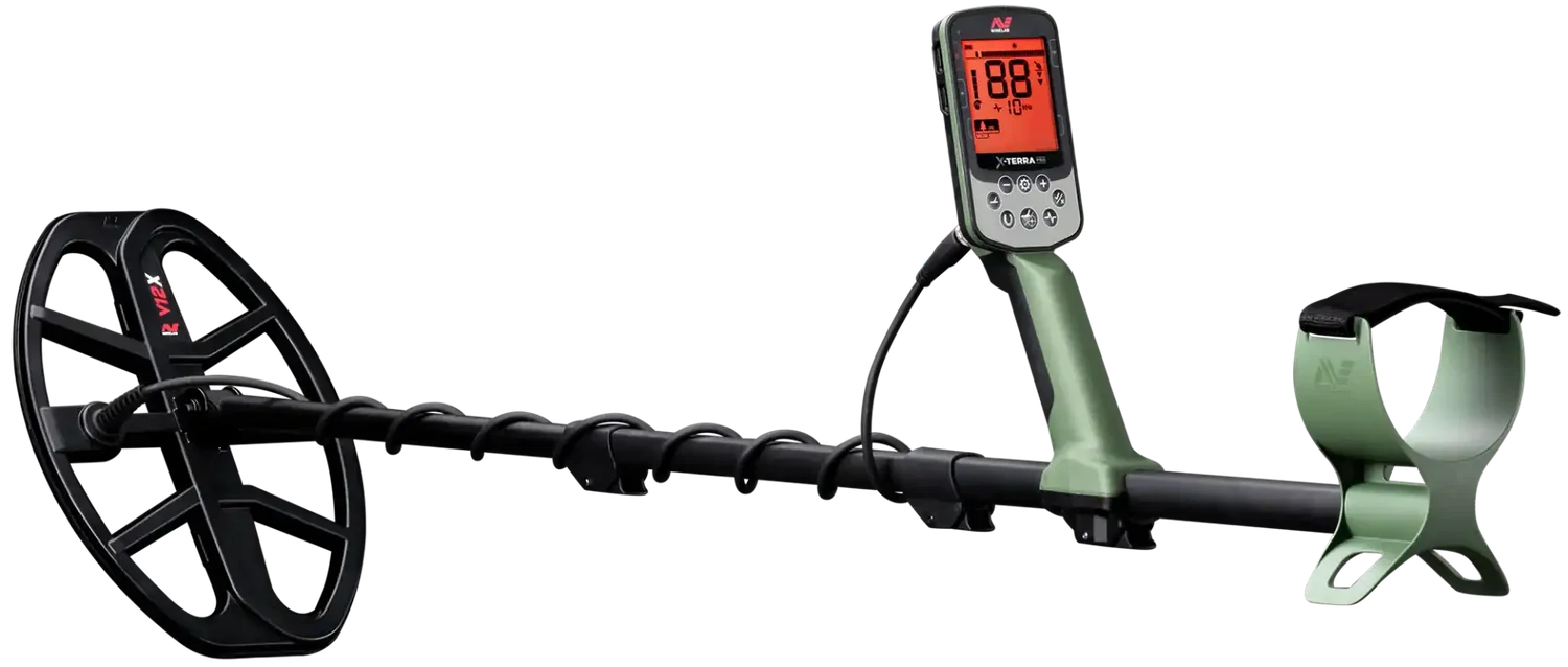 tokat-minelab-x-terra-pro