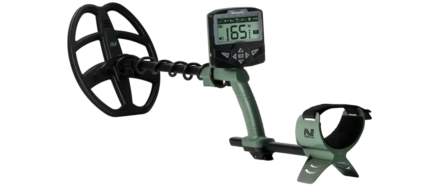 tokat-minelab-x-terra-voyager