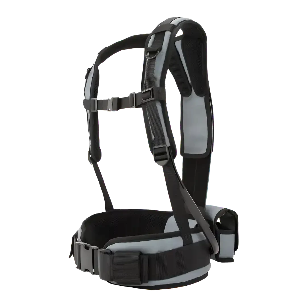 tokat-tasima-harness
