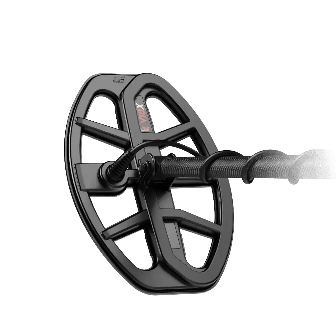 tokat-v12x-double-d-bobin